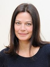 foto de Marianne Denicourt