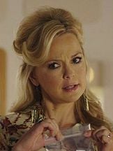 foto de Marisa Coughlan