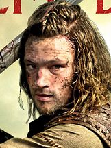 foto de Mark Strepan