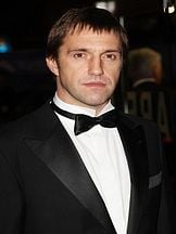 foto de Vladimir Vdovichenkov