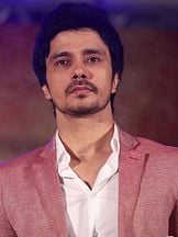 foto de Darshan Kumaar