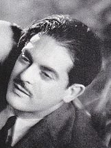 foto de Joaquín Busquets