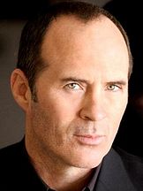 foto de Michael Rose (II)