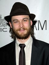 foto de Tobias Segal