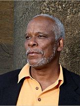 foto de Stanley Nelson