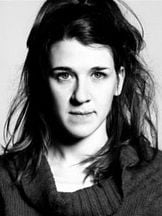 foto de María Villar