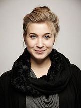 foto de Rachel Beth Anderson