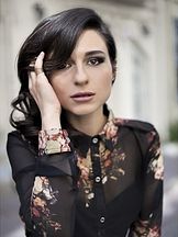 foto de Selin Yeninci