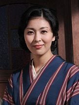 foto de Takako Matsu