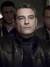 foto de Marco Leonardi