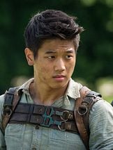 foto de Ki Hong Lee