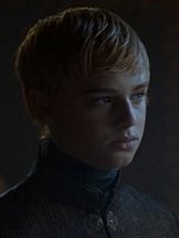 foto de Dean-Charles Chapman