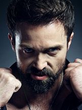 Emmett J. Scanlan