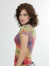 foto de Prakriti Maduro