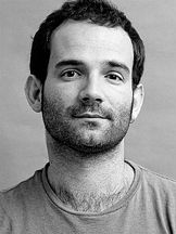 foto de Luis López Carrasco