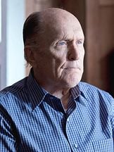 foto de Robert Duvall