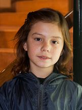 foto de Paula Galinelli Hertzog