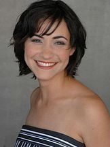 foto de America Young