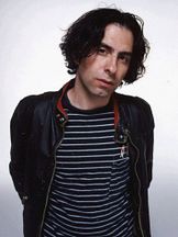 foto de Michael Arias