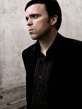 foto de Brandon Slagle