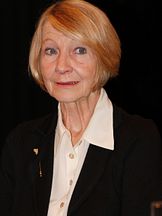 foto de Daniela Kolárová