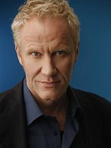 foto de Christopher Allen Nelson