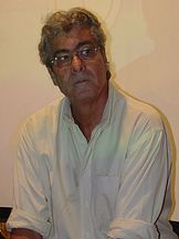 foto de Miguel Faria Jr.