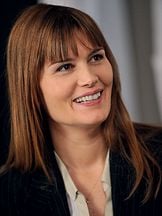 foto de Marina Hands