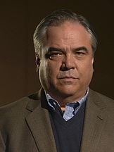 foto de W. Earl Brown