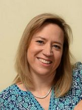 foto de Katy Chevigny