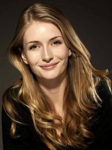 foto de Yasemin Allen