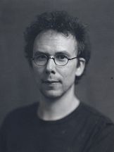 foto de Louis Clichy