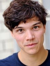 foto de Sebastian Urzendowsky