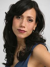 foto de Andrea Suarez Paz