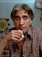 foto de Martín Adjemián