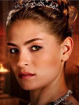 foto de Ceyda Tepeliler