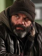 foto de Lee Arenberg