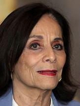 foto de Pilar Pellicer