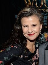 foto de Tracey Ullman