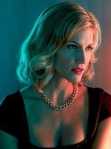 foto de Tricia Helfer