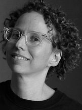 foto de Jennie Livingston