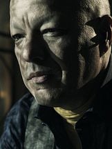 foto de Charles Rettinghaus