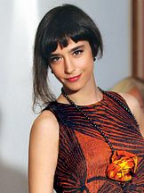 foto de Katarina Zutic