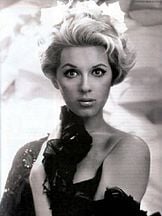 foto de Teresa Velázquez