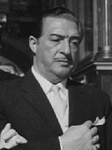 foto de José Baviera