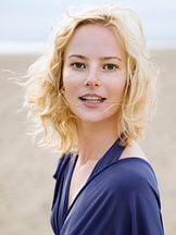 foto de Teresa Weißbach