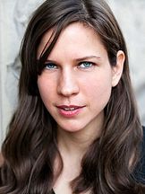 foto de Natasa Stork