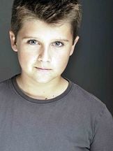 foto de Máximo Pastor