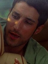 foto de Michael Godere