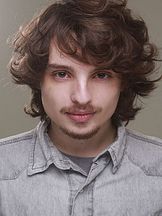 foto de Mateus Almada